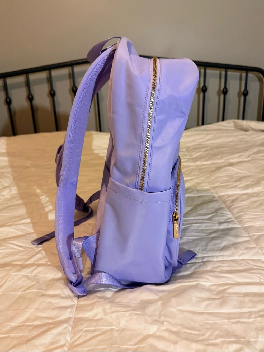 lululemon athletica soft lavender